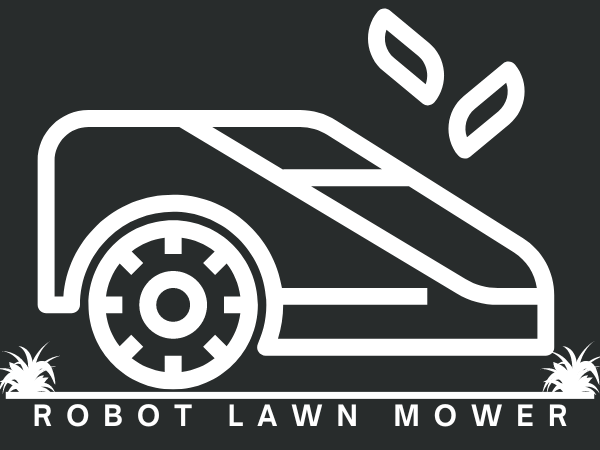 Robot Lawn Mower