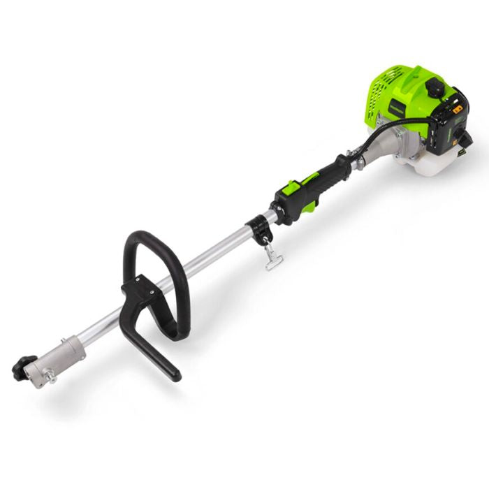 26CC Split Shaft Brushcutter - LawnMaster