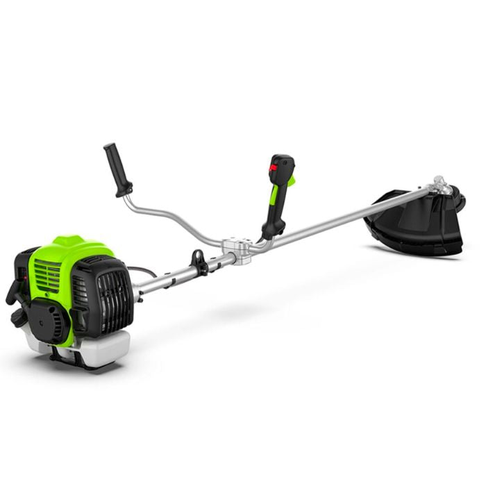 45CC Brush Cutter - LawnMaster