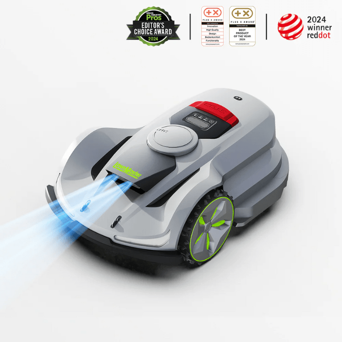 files/LawnMaster-x7-Robotic-Mower.png