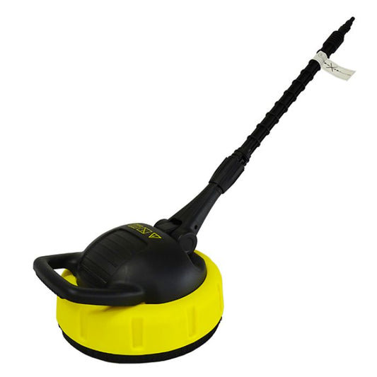 Pressure Washer Patio Cleaner Attachment - LawnMaster