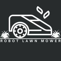 Robot Lawnmower