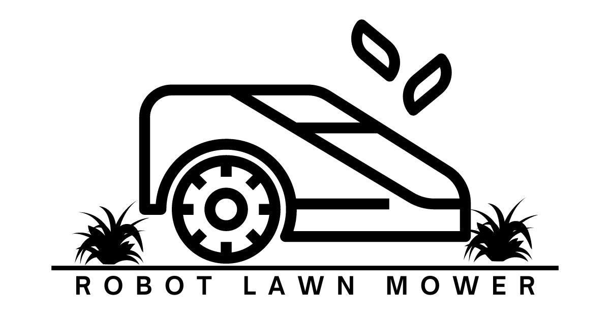 Robot Lawn Mower Robotic Mowers New Zealand