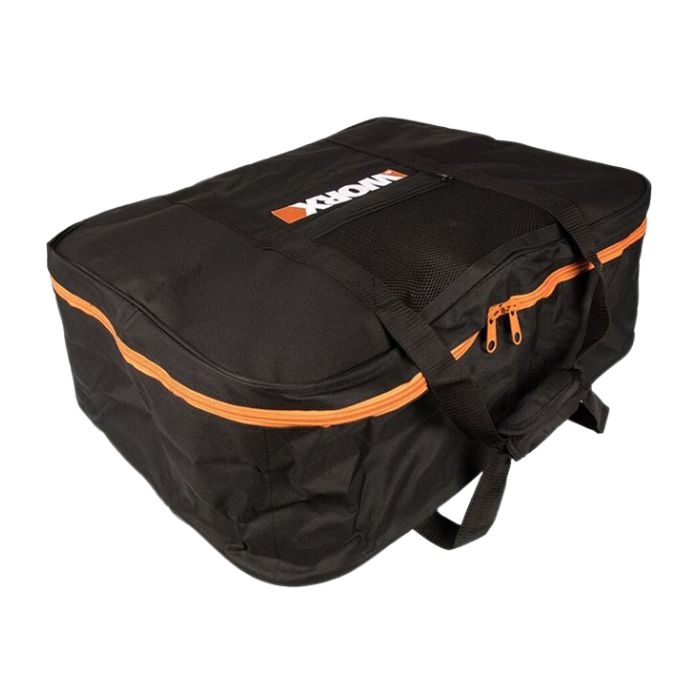 Worx Landroid storage bag